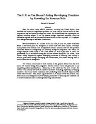 thumnail for Brunson5-2.pdf