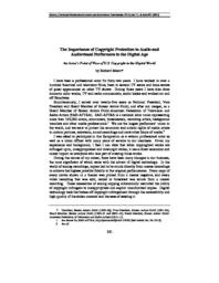 thumnail for 5-38.3-Masur.pdf