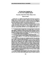 thumnail for 6-38.3-Aistars.pdf