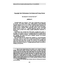 thumnail for 4-39.2-Depoorter-Van-Hiel.pdf