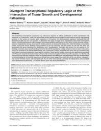 thumnail for journal.pgen.1003753.PDF