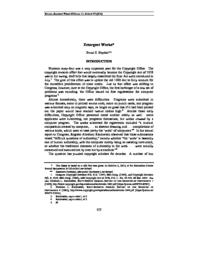 thumnail for 7-39.3-Boyden.pdf