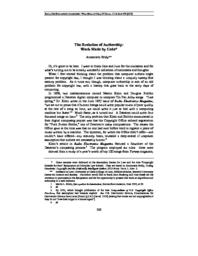 thumnail for 8-39.3-Bridy.pdf