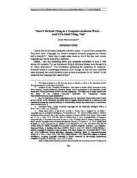 thumnail for 9-39.3-Grimmelmann.pdf