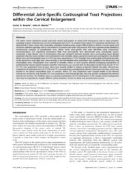 thumnail for journal.pone.0074454.PDF