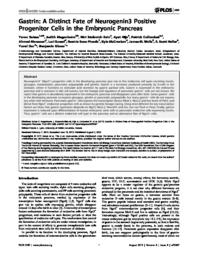 thumnail for journal.pone.0070397.PDF
