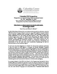 thumnail for No-182-Voon-and-Mitchell-FINAL.pdf
