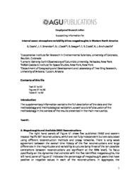 thumnail for grl55033-sup-0001-SI.pdf