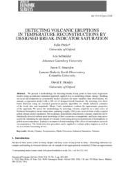 thumnail for Pretis_et_al-2016-Journal_of_Economic_Surveys.pdf