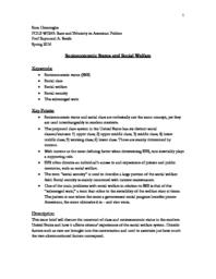 thumnail for Omorogbe_Eseosa-IssueBrief_.pdf