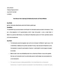 thumnail for Burton_Joshua-IssueBrief.pdf