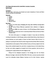 thumnail for Smith_Bradford-IssueBrief.pdf