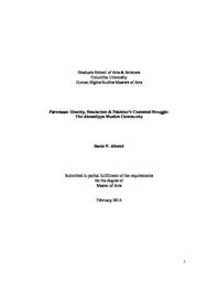 thumnail for Ahmed__Sania_-_Final_Thesis.pdf