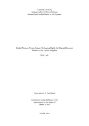thumnail for Cutts__Rose_-_Final_Thesis.pdf
