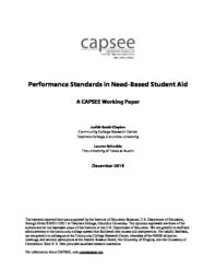 thumnail for performance-standards-in-need-based-student-aid.pdf