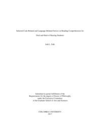 thumnail for Falk_columbia_0054D_13674.pdf