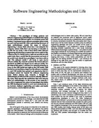 thumnail for cucs-007-16.pdf