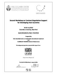 thumnail for Background_Paper_for_July_18-19_Negotiation_Assistance_Workshop.pdf