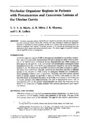 thumnail for Murty_VV_et_al_Cancer_Genet_Cytogenet_1985.pdf