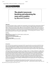 thumnail for The_playful_newsroom_Iterating_and_reite.pdf