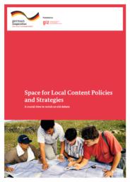 thumnail for giz2016-en-local-content-policies-study.pdf
