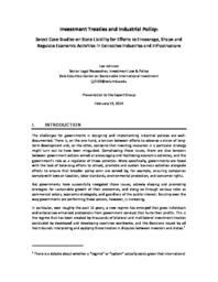 thumnail for Johnson-UNECA-paper-v2.pdf