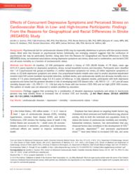 thumnail for Sumner_J_Am_Heart_Assoc_2016_b.pdf