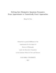 thumnail for Chen_columbia_0054D_13668.pdf