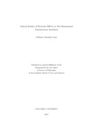 thumnail for Ajayi_columbia_0054D_13724.pdf