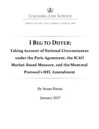thumnail for Biniaz_2017-01_Taking_Account_of_National_Circumstances.pdf