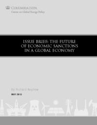 thumnail for Issue_Brief_The_Future_of_Economic_Sanctions_in_a_Global_Economy_May_2015.pdf