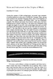 thumnail for CM97_De_Souza.pdf