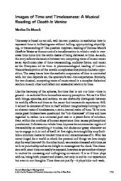 thumnail for CM97_DeMunck.pdf