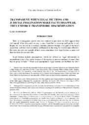 thumnail for TRANSPARENT-WHEN_LEGAL_FICTIONS_AND.pdf