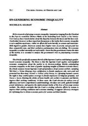 thumnail for Gilman_print.pdf