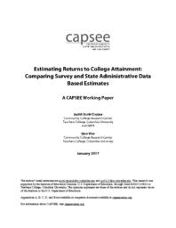 thumnail for estimating-returns-to-college-attainment.pdf