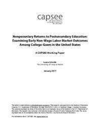 thumnail for nonpecuniary-returns-to-postsecondary-education.pdf