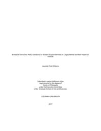 thumnail for PrattWilliams_columbia_0054D_13747.pdf