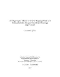 thumnail for Spanos_columbia_0054D_13754.pdf