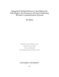 thumnail for Zhou_columbia_0054D_13592.pdf
