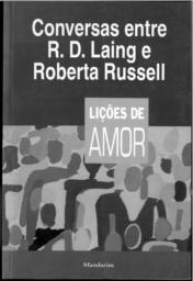 thumnail for Conversas_entre_R._D._Laing_e_Roberta_Russell_--_Licoes_de_Amor.pdf