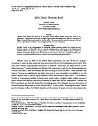 thumnail for 6-14-2-PB.pdf
