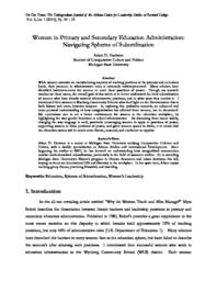 thumnail for 20-77-1-PB.pdf