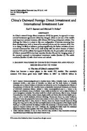 thumnail for KPS-MDN-Chinas-OFDI-IIL-Nov.-15-published.pdf