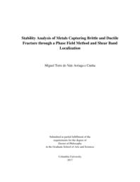 thumnail for Arriaga_columbia_0054D_13699.pdf