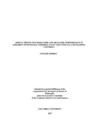 thumnail for Mishra_columbia_0054D_13756.pdf