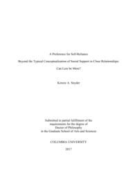 thumnail for Snyder_columbia_0054D_13769.pdf