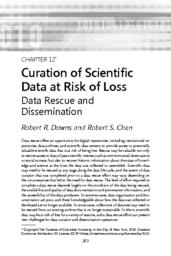 thumnail for Curating_Research_Data_v1_Chapter_12.pdf