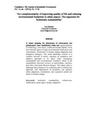 thumnail for 474-1322-1-PB.pdf