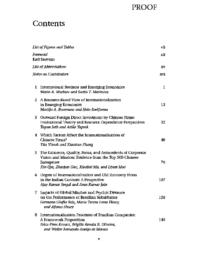 thumnail for sauvant_foreword_impacts.pdf